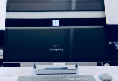 Microsoft обяжет иметь учетную запись для настройки Windows 11 Pro