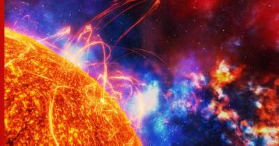 Приручить искусственное солнце: когда наступит эра термояда
