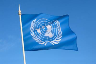 В ООН предупредили об угрозе глобальной безопасности