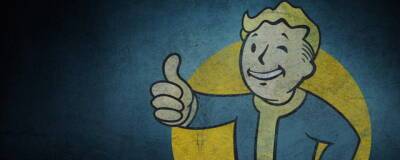 Уолтон Гоггинс исполнит главную роль в новом сериале по мотивам серии видеоигр Fallout