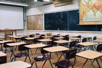За неделю в Тульской области возбудили 39 дел за нарушения школьных условий