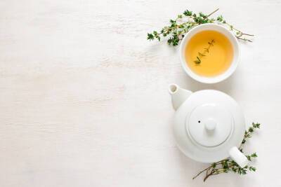Ученые назвали сорт чая, в три раза увеличивающий риск развития рака