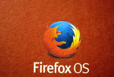 Браузер Firefox может перестать работать и поддерживаться