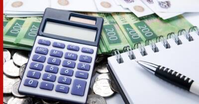 Как получить налоговый вычет после COVID-19: советы юриста