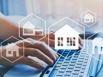 ВТБ выступает за удаленную сдачу биометрии для получения ипотеки онлайн