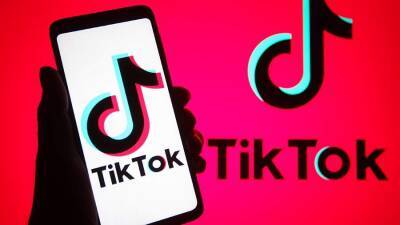 TikTok заблокировал аккаунт «РИА Новости» из-за обращения главы ДНР