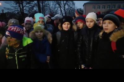 В Волгоградской области пока не готовятся принимать беженцев из ДНР