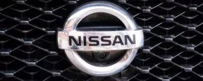 Nissan анонсировал выпуск двух новых электромобилей в 2025 году