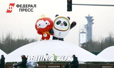 Кто представит «тюменскую матрешку» на Паралимпиаде в Пекине: биатлонисты, сноубордисты и следж-хоккеисты