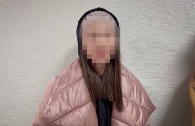 В Омске замужняя женщина в декрете снималась в порностудии