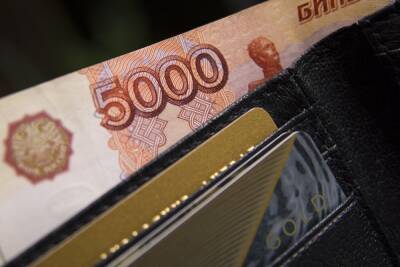 Более 1 млн долга по зарплате выплатили в Воронежской области по предписанию ГИТ