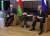 Эксперты: У Лукашенко есть еще «пять минут»