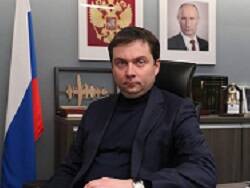 Глава Мурманской области предложил беженцам из ЛНР и ДНР работу в Арктике