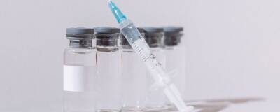 Гинцбург: Укол «Спутником» не нужен при 100% эффективности назальной вакцины