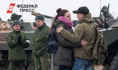 Обесточенный поселок и тысячи беженцев: ситуация в ДНР и ЛНР к этому часу