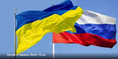 ТКГ проведет экстренное заседание по Донбассу