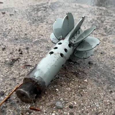 Украинские силовики вновь обстреляли ДНР из артиллерийских орудий и минометов
