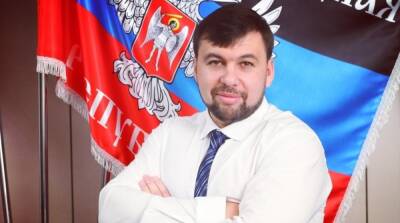 В «ДНР» и «ЛНР» сепаратисты объявили всеобщую мобилизацию