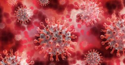За сутки коронавирусом заболели более 31 тысячи украинцев