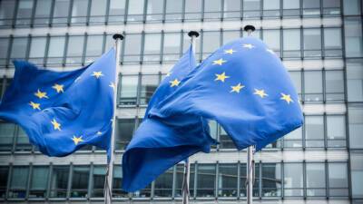 В ЕС пригрозили Белоруссии санкциями в случае участия в «нападении» на Украину