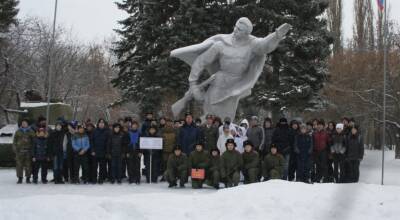 «Авангард» имени Матросова. Почему закрыли Ивановский детский дом