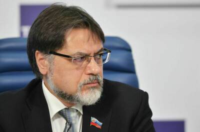 В МИД ЛНР опровергли выход республик Донбасса из процесса Минских переговоров