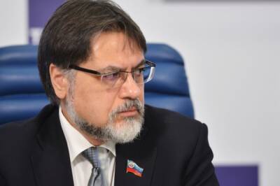 МИД ЛНР опроверг слухи о выходе республик Донбасса из Минского процесса