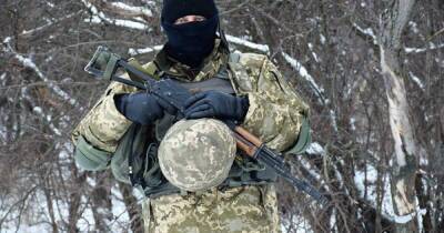 В ДНР заявили о получении плана наступательной операции ВСУ в Донбассе