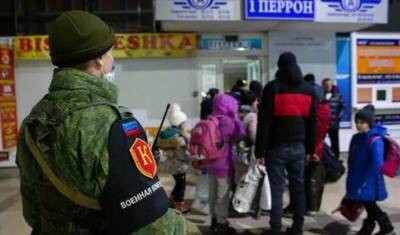 Режим ЧС в Ростовской области: что это значит для беженцев, власти и обычных граждан