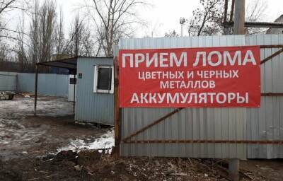 В Тверской области угонщик нанял эвакуатор для совершения преступления