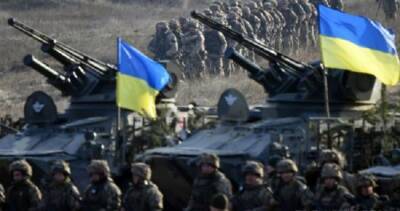 В ДНР раскрыли планы предстоящего украинского наступления на Донбассе