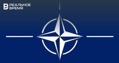 Вице-президент США: НАТО подготовила пакет серьезнейших санкций против России