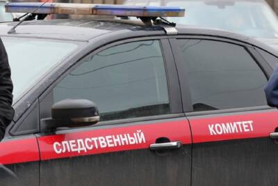В Ростовской области взорвался второй снаряд с Украины