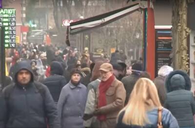 Затяжные магнитные бури накроют украинцев, раскрыты опасные даты: что нужно знать - politeka.net - Украина