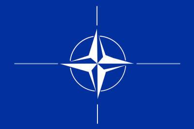 В НАТО сообщили о закрытии представительства в Киеве