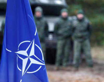 Экс-аналитик ЦРУ призвал Вашингтон признать, что он не сдержал слово о нерасширении НАТО
