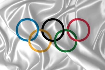 Сборная России поднялась на восьмую строчку медального зачета Олимпийских игр