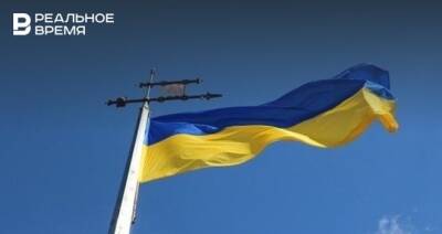 Глава МИД Украины опроверг заявления об обстреле территории Ростовской области