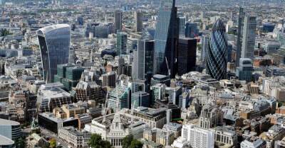 Конец "золотых виз" в Великобританию? Лондон отменит визы инвестора