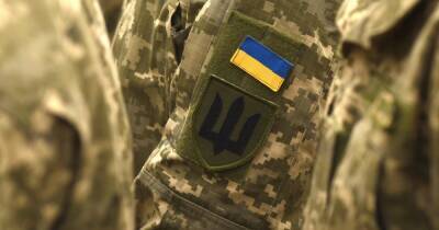 В результате обстрела в зоне ООС два украинских военных погибли, четверо – ранены