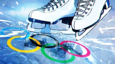AP: фигуристы США требуют вручить медали командного турнира до конца Олимпиады-2022