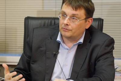 Депутат с четырьмя квартирами согласился поселить нуждающихся из ДНР