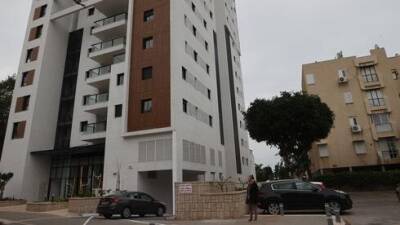Что надо проверить перед покупкой квартиры в Израиле: советы специалиста