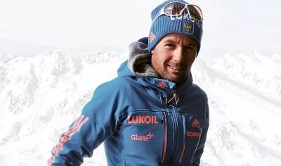 Сорин посоветовал норвежским лыжникам больше тренироваться в сложных условиях
