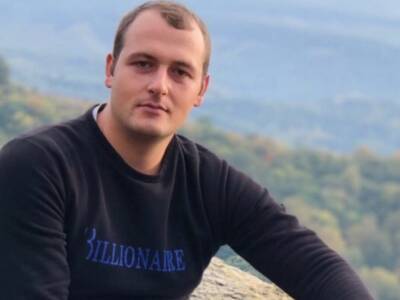 Житель Кубани убил из дробовика 26-летнего соседа и был отпущен под домашний арест