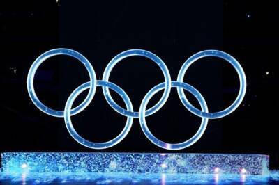 Российские лыжники и фигуристы пополнили копилку медалей Олимпийской сборной