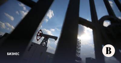 России предрекли сложности с наращиванием добычи нефти