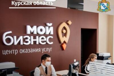 В Курской области Гарантийный фонд в 2021 году поддержал бизнес на 200 млн рублей