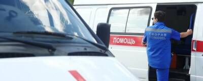 В детской поликлинике Южно-Сахалинска решили проблему с нехваткой машин