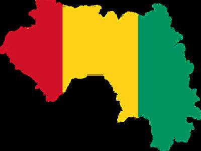 Президент Гвинеи-Бисау рассказал о провалившейся попытке госпереворота